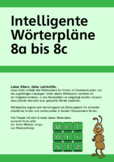 Woerterplaene 8a-8c.pdf